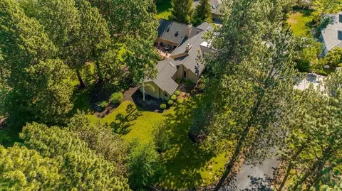View/Area - 20444 Outback Ct, Bend, OR 97702 photo 3 of 3