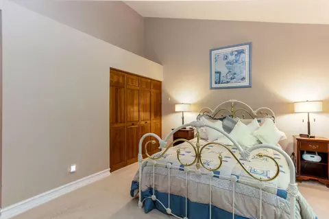 Bedroom - 20444 Outback Ct, Bend, OR 97702 photo 4 of 5