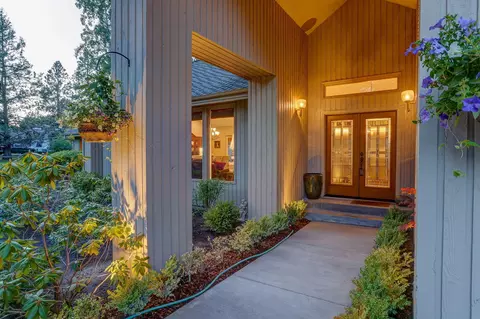 Other - 20444 Outback Ct, Bend, OR 97702 photo 1 of 7