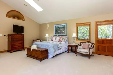 Other - 20444 Outback Ct, Bend, OR 97702 photo 7 of 7