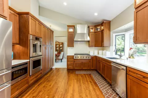 Kitchen - 20444 Outback Ct, Bend, OR 97702 photo 1 of 5