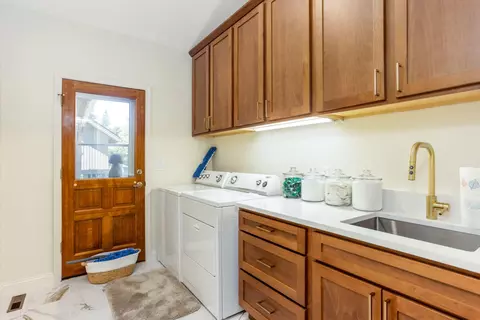 Other - 20444 Outback Ct, Bend, OR 97702 photo 6 of 7