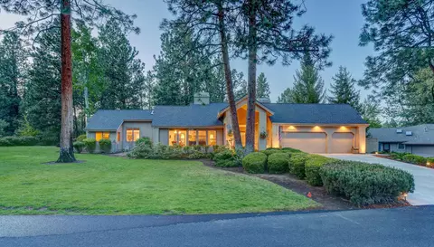 Exterior - 20444 Outback Ct, Bend, OR 97702 photo 14 of 14