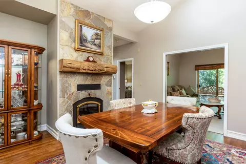 Dining - 20444 Outback Ct, Bend, OR 97702 photo 4 of 4