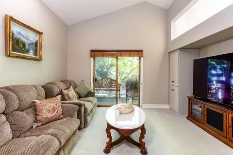 Other - 20444 Outback Ct, Bend, OR 97702 photo 4 of 7