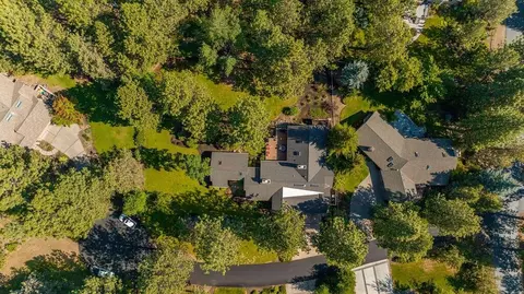 View/Area - 20444 Outback Ct, Bend, OR 97702 photo 1 of 3