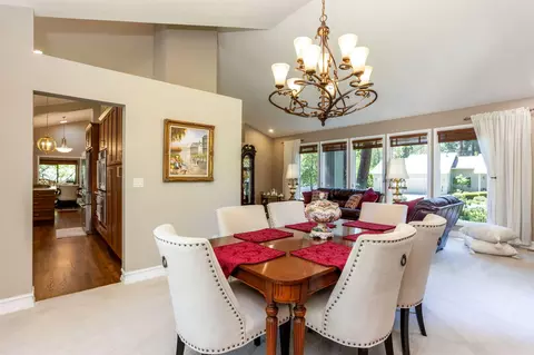 Dining - 20444 Outback Ct, Bend, OR 97702 photo 2 of 4
