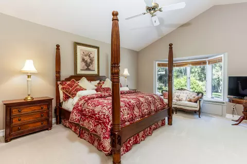 Bedroom - 20444 Outback Ct, Bend, OR 97702 photo 1 of 5