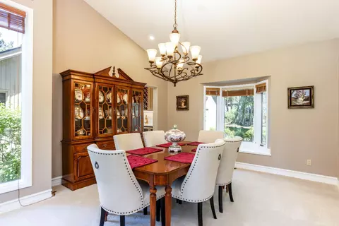 Dining - 20444 Outback Ct, Bend, OR 97702 photo 1 of 4