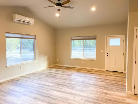 Living - 16220 5th St, La Pine, OR 97739 photo 1 of 4