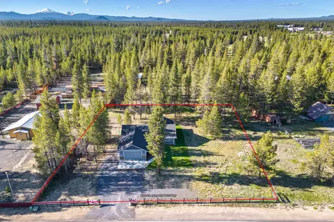16220 5th St, La Pine, OR 97739