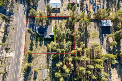 View/Area - 16220 5th St, La Pine, OR 97739 photo 3 of 6