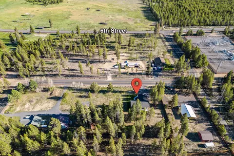 View/Area - 16220 5th St, La Pine, OR 97739 photo 6 of 6