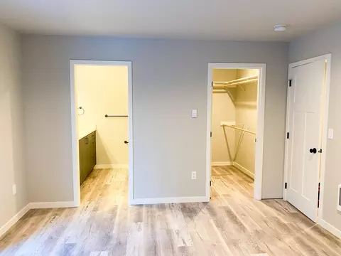 Other - 16220 5th St, La Pine, OR 97739 photo 3 of 4