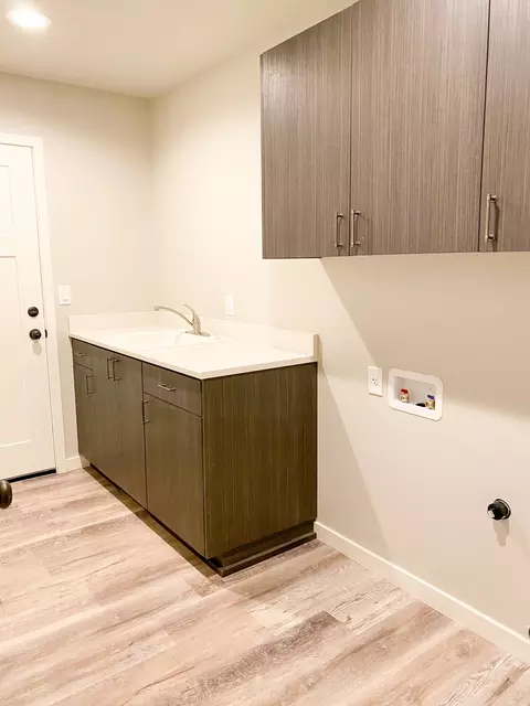 Other - 16220 5th St, La Pine, OR 97739 photo 4 of 4