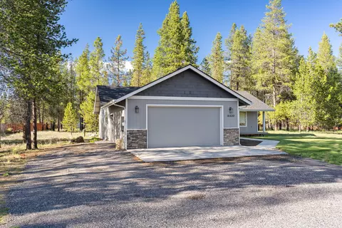 Other - 16220 5th St, La Pine, OR 97739 photo 1 of 4