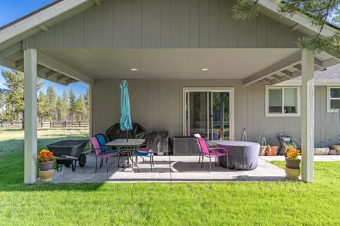 Other - 16220 5th St, La Pine, OR 97739 photo 2 of 4