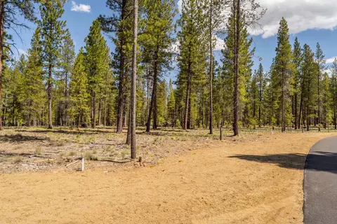preservation loop, Bend, OR 97707 photo 6