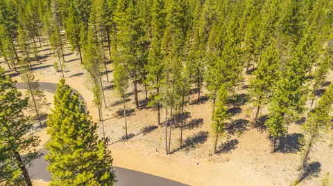 preservation loop, Bend, OR 97707 photo 4