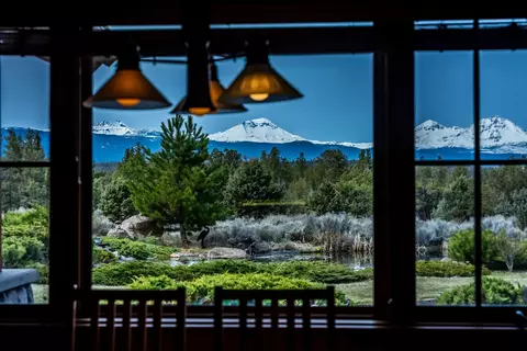 65765 Highway 20, Bend, OR 97703 photo 11