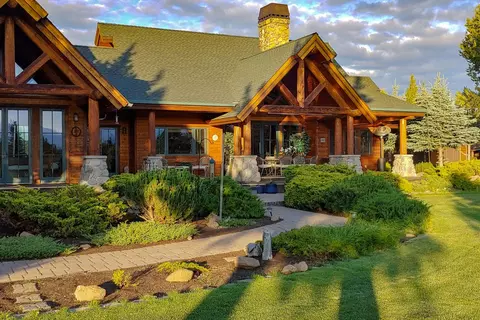 65765 Highway 20, Bend, OR 97703 photo 53