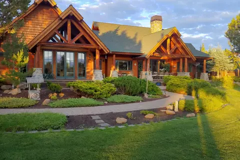 65765 Highway 20, Bend, OR 97703 photo 52
