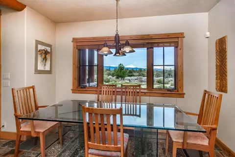 65765 Highway 20, Bend, OR 97703 photo 23