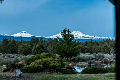65765 Highway 20, Bend, OR 97703 photo 47