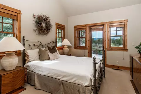 65765 Highway 20, Bend, OR 97703 photo 26