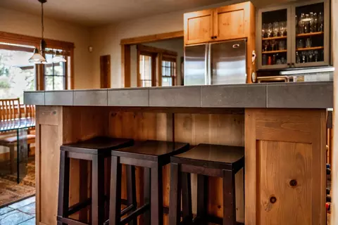 65765 Highway 20, Bend, OR 97703 photo 21