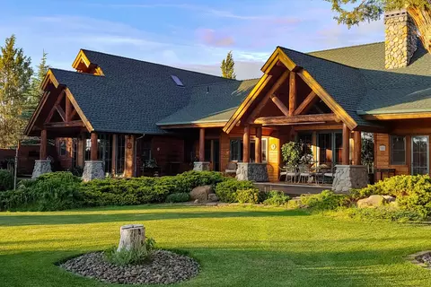 65765 Highway 20, Bend, OR 97703 photo 2
