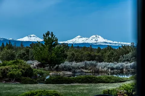 65765 Highway 20, Bend, OR 97703 photo 12