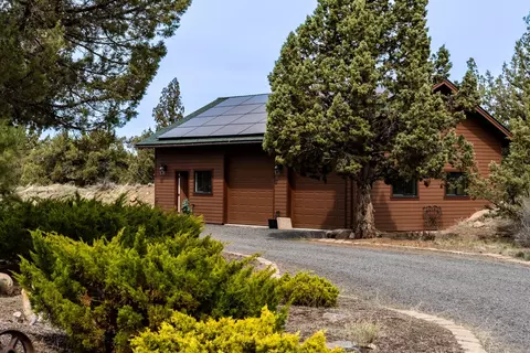 65765 Highway 20, Bend, OR 97703 photo 57