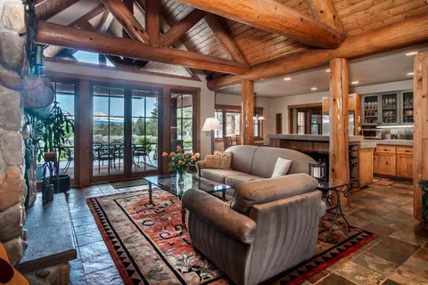 65765 Highway 20, Bend, OR 97703 photo 7