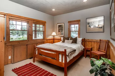 65765 Highway 20, Bend, OR 97703 photo 25