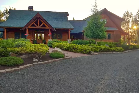 65765 Highway 20, Bend, OR 97703 photo 3