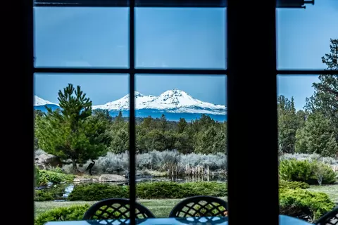 65765 Highway 20, Bend, OR 97703 photo 46