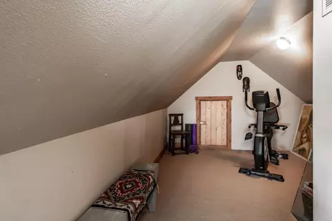 65765 Highway 20, Bend, OR 97703 photo 44