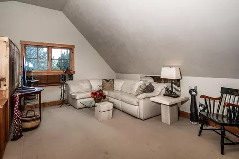 65765 Highway 20, Bend, OR 97703 photo 43