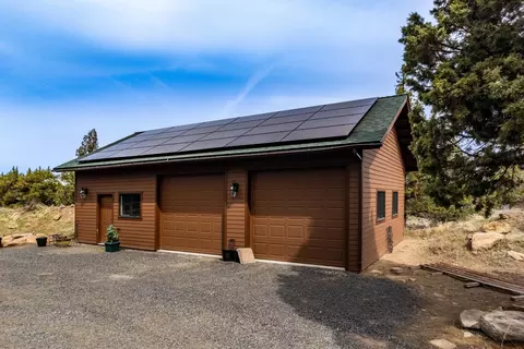 65765 Highway 20, Bend, OR 97703 photo 58