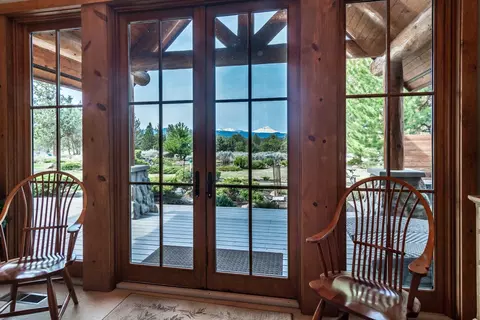 65765 Highway 20, Bend, OR 97703 photo 32