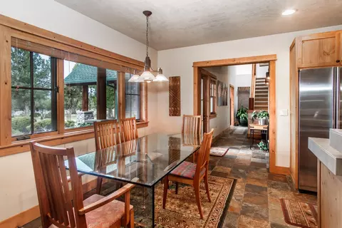 65765 Highway 20, Bend, OR 97703 photo 24