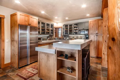 65765 Highway 20, Bend, OR 97703 photo 15
