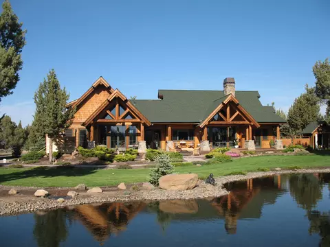 65765 Highway 20, Bend, OR 97701