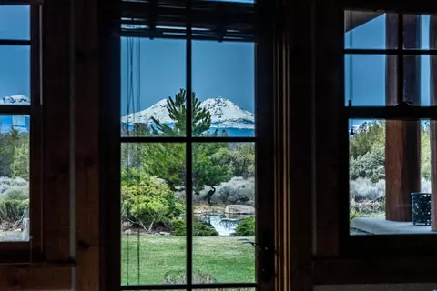 65765 Highway 20, Bend, OR 97703 photo 33