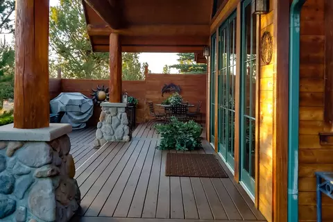65765 Highway 20, Bend, OR 97703 photo 56