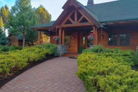 65765 Highway 20, Bend, OR 97703 photo 4