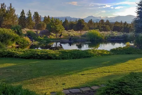 65765 Highway 20, Bend, OR 97703 photo 49