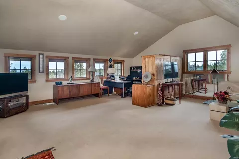 65765 Highway 20, Bend, OR 97703 photo 42