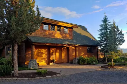 65765 Highway 20, Bend, OR 97703 photo 55